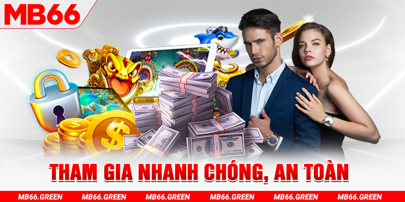 shbet99 đăng nhập tiến lên miền nam 2024