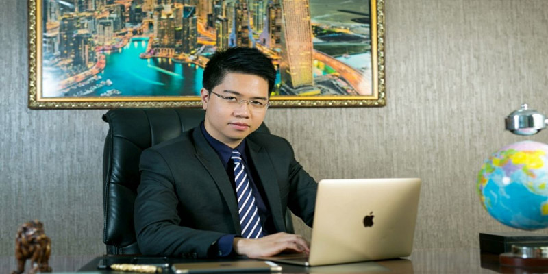 shbet99 nổ hũ là như thế nào