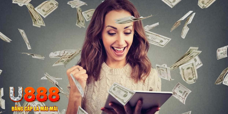 shbet99 thị trường baccarat là gì