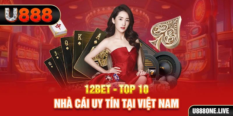 shbet99 đăng nhập lô đề trực tuyến