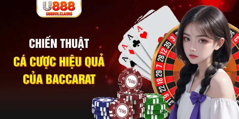 shbet99 đăng nhập poker mới nhất