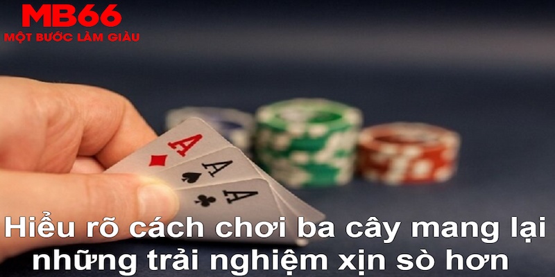 shbet99 xổ số đài bắc