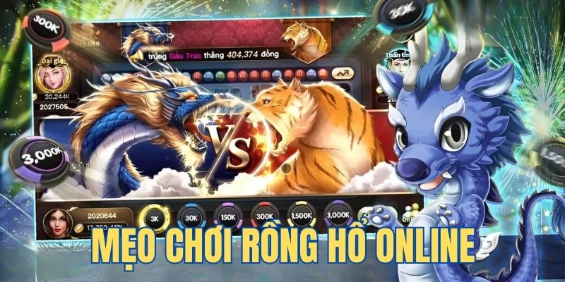 shbet99 kết quả xổ số miền nam