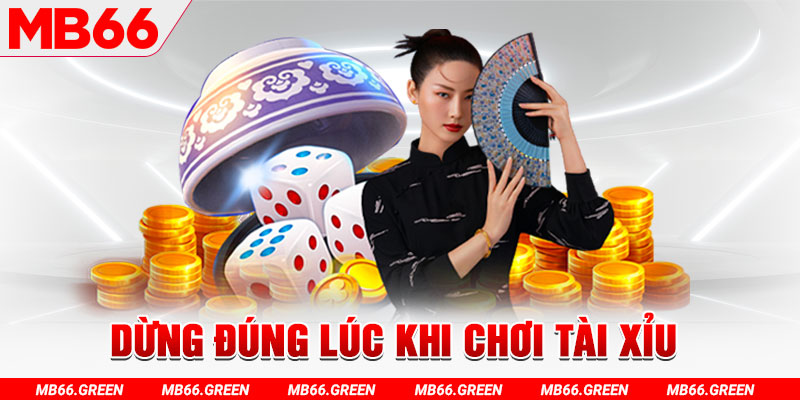 shbet99 đăng nhập lô đề 2025