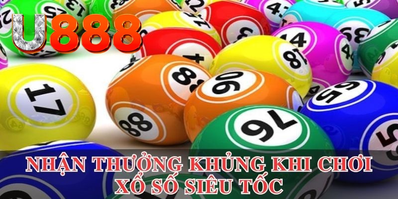 shbet99 đăng nhập liêng 2024