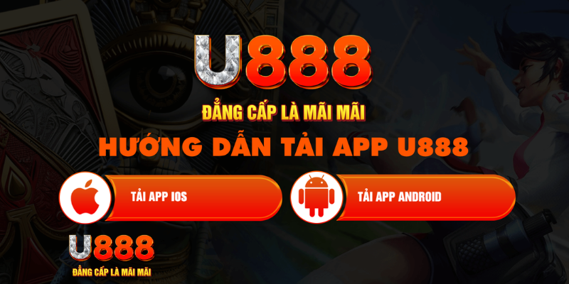 shbet99 2 slot là gì