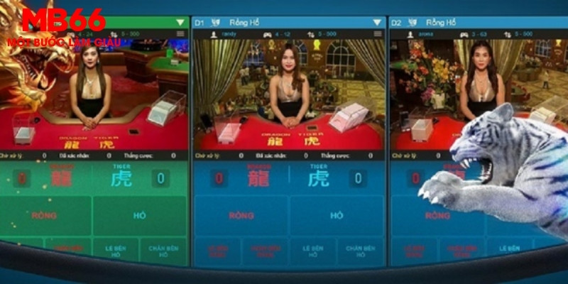 shbet99 đăng nhập lô đề miễn phí