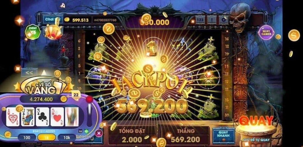shbet99 xổ số quảng trị