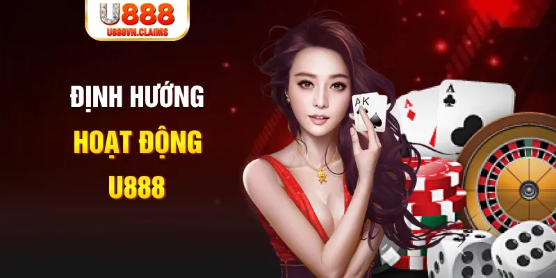 shbet99 tt88 bắn cá nổ hũ