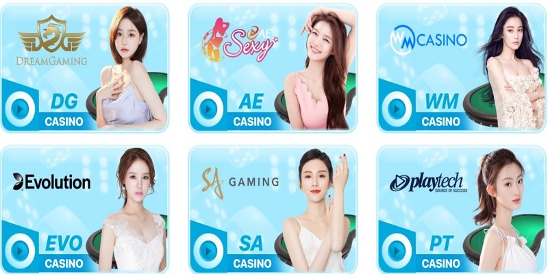 shbet99 8 bí ẩn chơi nổ hũ ít ai biết
