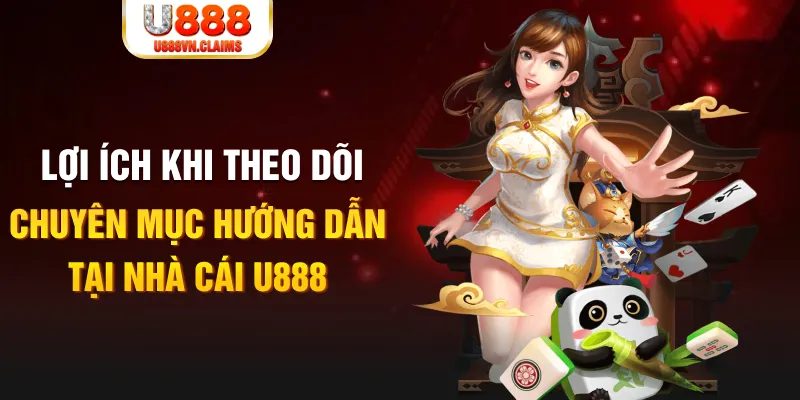 shbet99 V8 Game Bài 3d