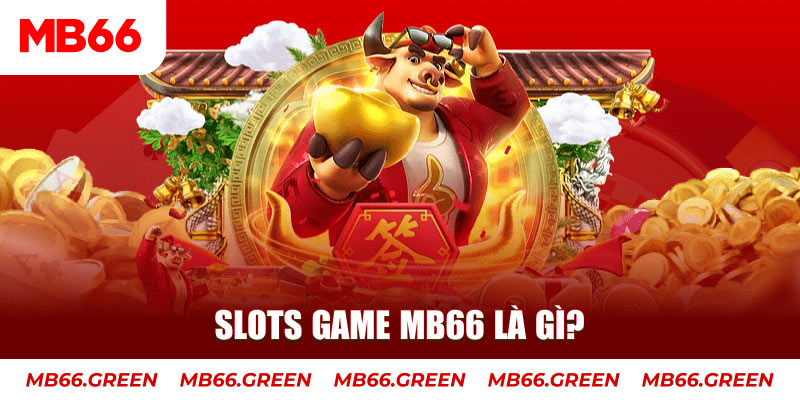 shbet99 game nào dễ nổ hũ nhất