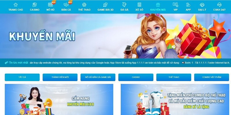 shbet99 bao nhiêu điểm nổ hũ 8 bit