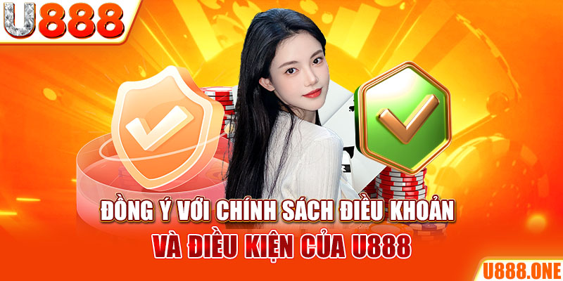 shbet99 nổ hũ là gì？