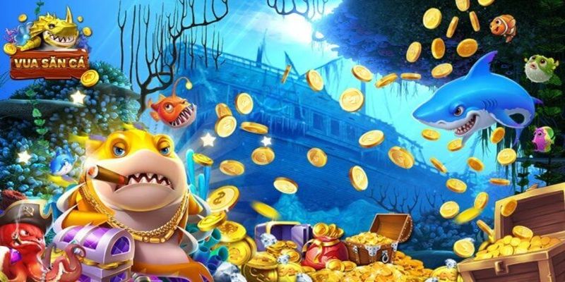 shbet99 xổ số miền bắc hôm quả
