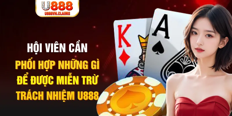 shbet99 đăng nhập mậu binh đổi thưởng