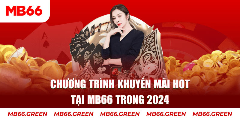 shbet99 tai game danh bai ve may tinh