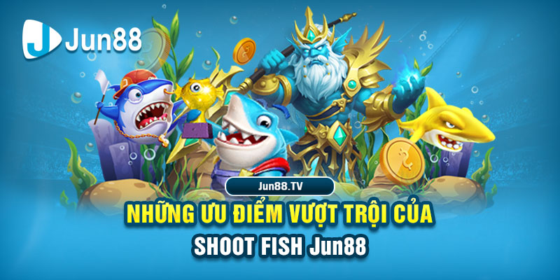 shbet99 trực tiếp đá gà thomo