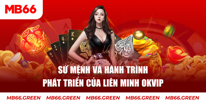 shbet99 5G Điện Tử