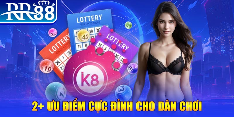 shbet99 đăng nhập nổ hũ miễn phí