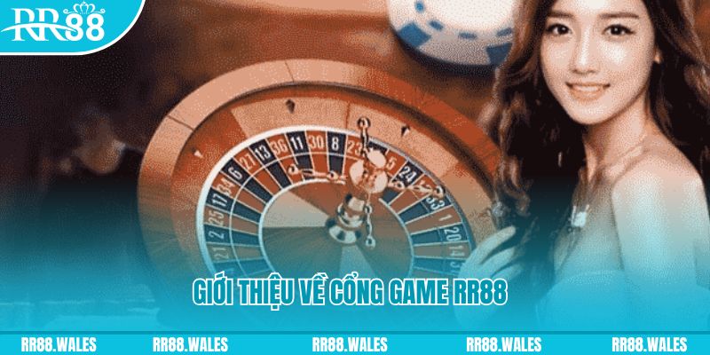 shbet99 nổ hủ nghĩa là gì
