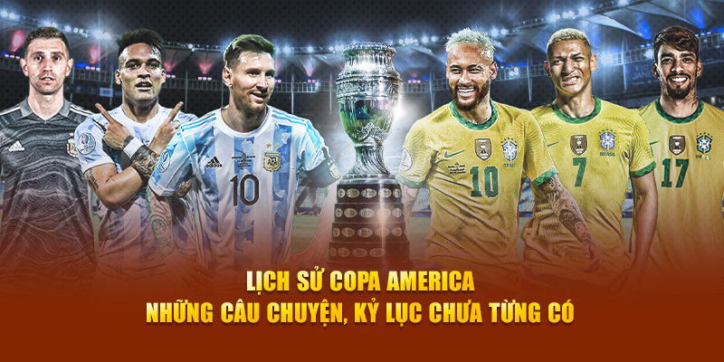 shbet99 tỷ lệ cá cược 1×2 trong bóng đá có nghĩa là gì？