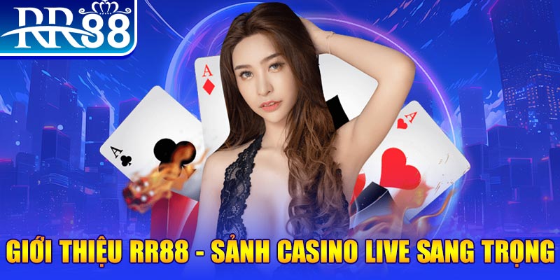 shbet99 TP Xổ Số