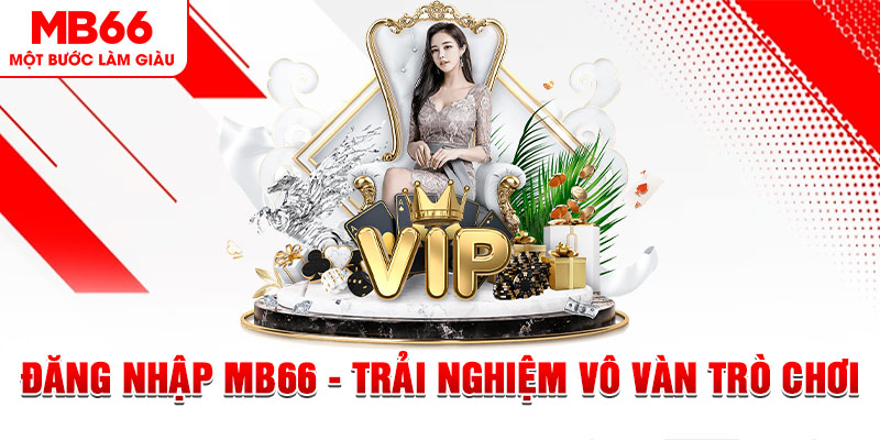 shbet99 đăng nhập lô đề 2024