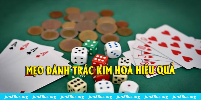 shbet99 nổ hũ chơi như thế nào