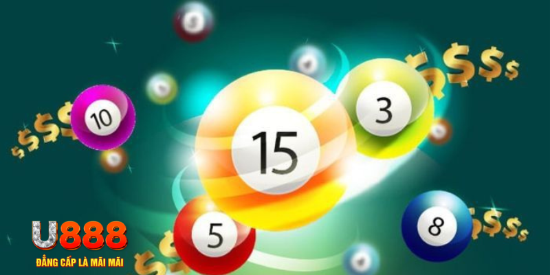 shbet99 RTG Game Bài 3d
