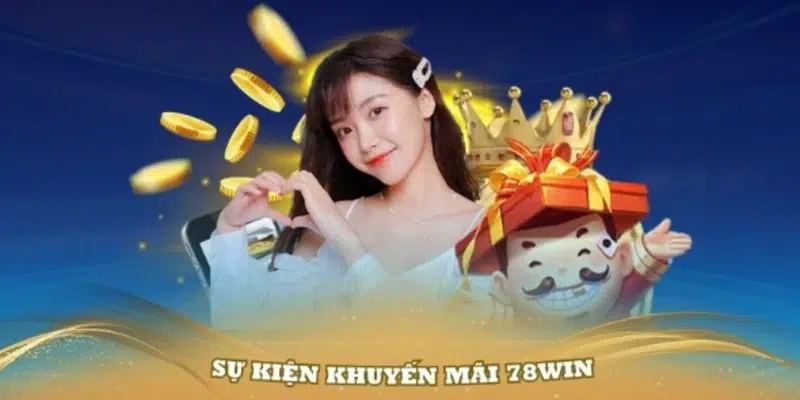 shbet99 đăng nhập sòng bạc hôm nay