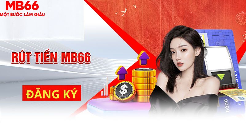 shbet99 GP Điện Tử