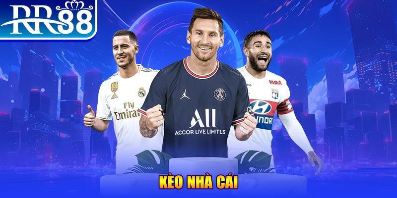 shbet99 1 slot la gì