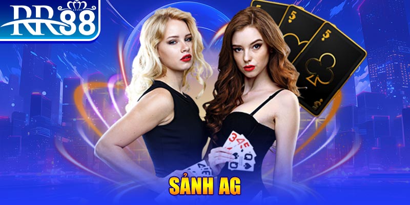 shbet99 ÁT CHỦ BÀI GIÀNH LẤY ZHUANG NIUNIU ( XEM 3 LÁ )