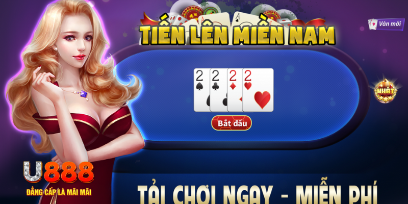 shbet99 đăng nhập roulette uy tín