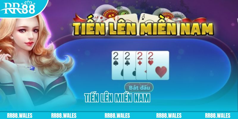shbet99 xổ số ninh thuận