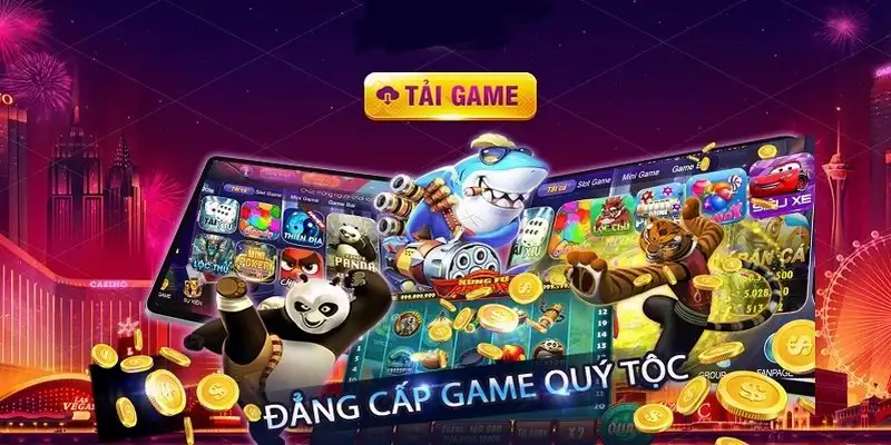 shbet99 trực tiếp đá gà 67