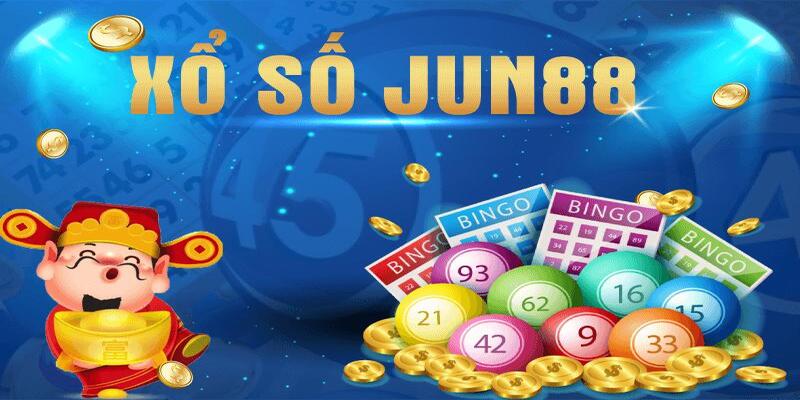 shbet99 đăng nhập phỏm mới nhất