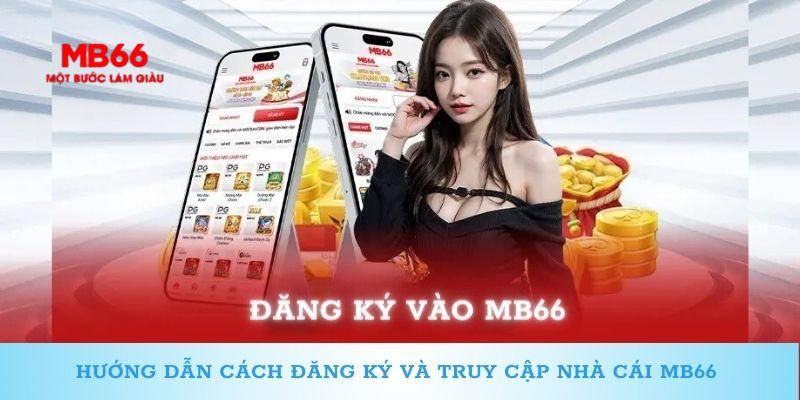 shbet99 nohu .mx nổ hũ là gì