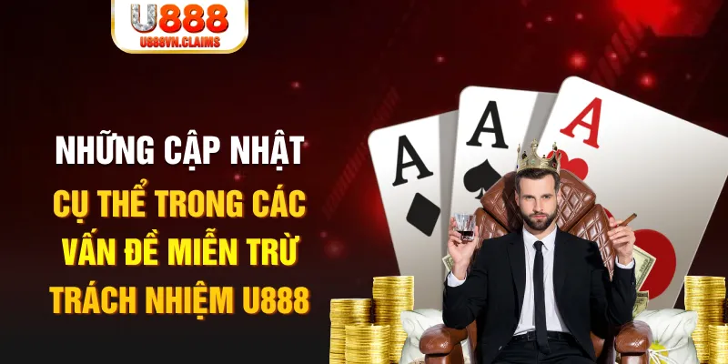 shbet99 xổ số minh ngọc