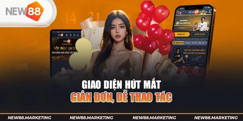 shbet99 Trăm người Bo tám Bo chín