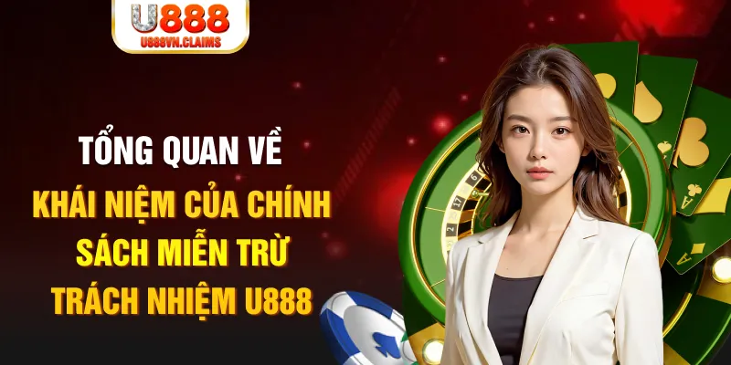shbet99 đăng nhập roulette
