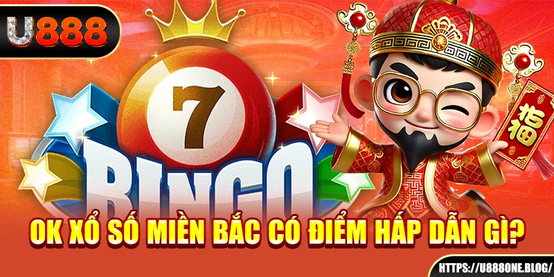 shbet99 PA Trực Tuyến