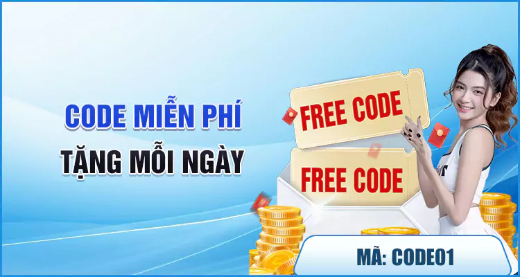 shbet99 đăng nhập poker hàng đầu