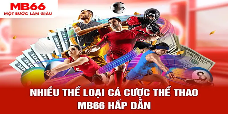shbet99 888 slot là gì