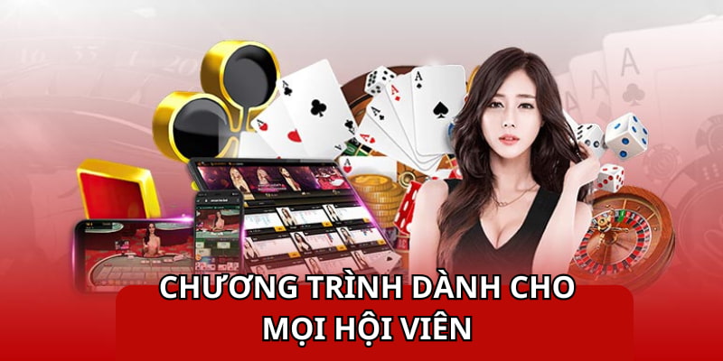 shbet99 đăng nhập poker miễn phí