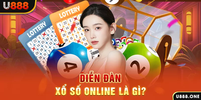 shbet99 nổ hũ đổi thưởng là gì