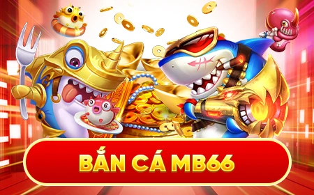 shbet99 Bữa tiệc dành cho thanh thiếu niên 20-20