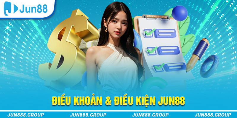 shbet99 đăng nhập phỏm trực tuyến