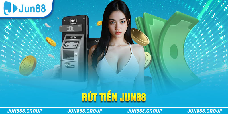 shbet99 xổ số thứ hai